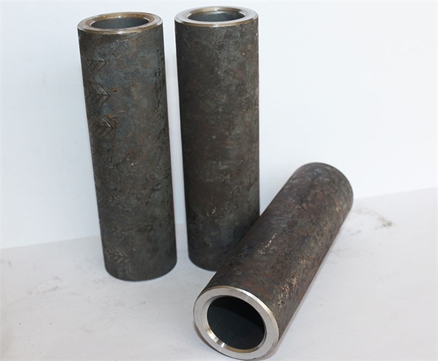 肥西钢筋冷挤压套筒质量<font style='color:red'>标准</font>